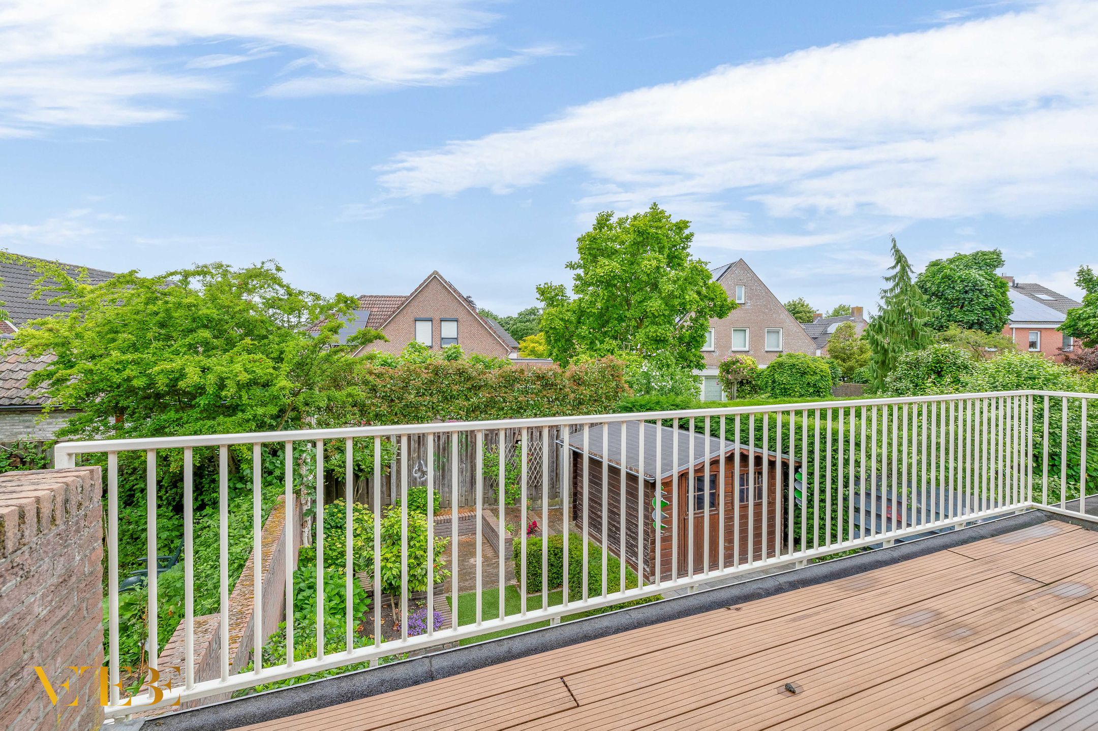 Foto 27 van Ericaplein 30