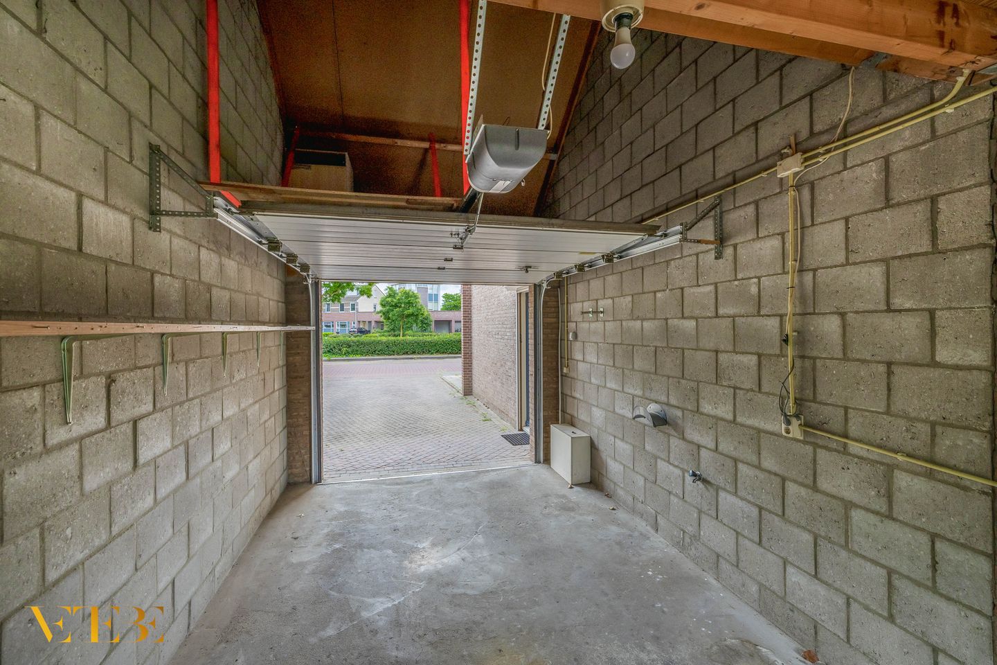 Foto 35 van Ericaplein 30