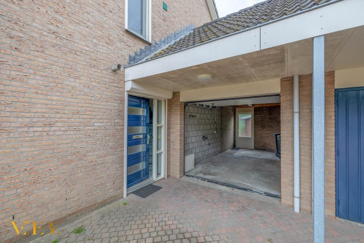 Foto 36 van Ericaplein 30