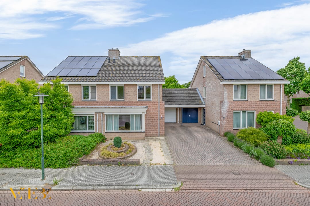 Foto 37 van Ericaplein 30