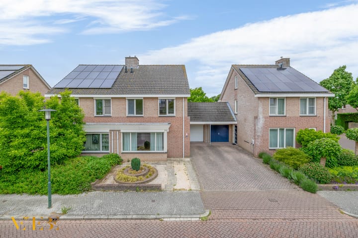 Foto 37 van Ericaplein 30