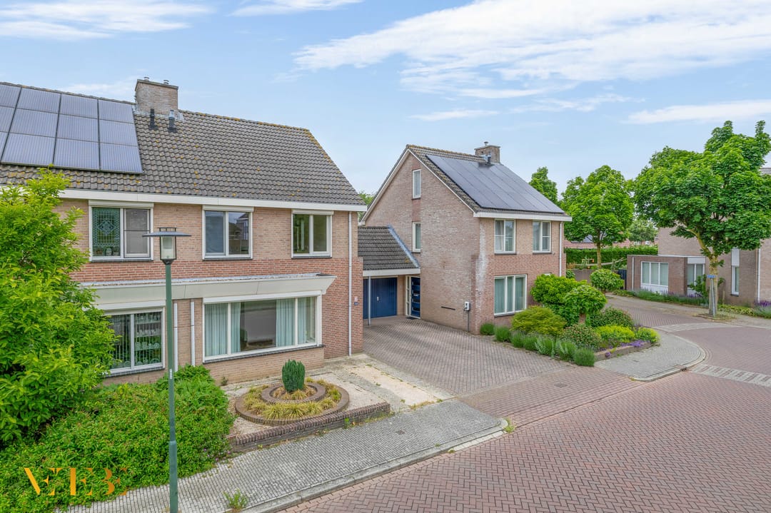 Foto 38 van Ericaplein 30