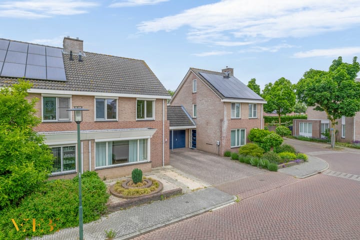 Foto 38 van Ericaplein 30