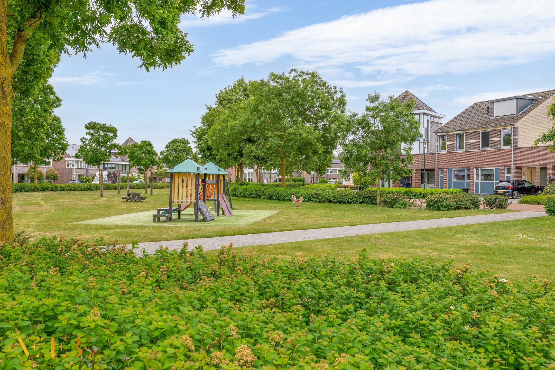 Foto 39 van Ericaplein 30