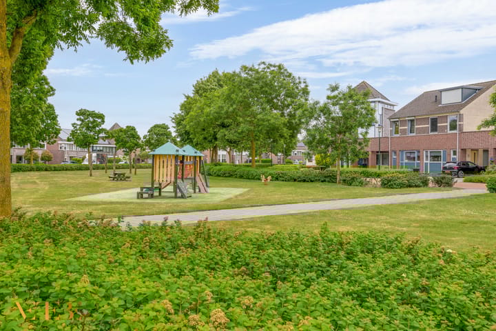 Foto 39 van Ericaplein 30