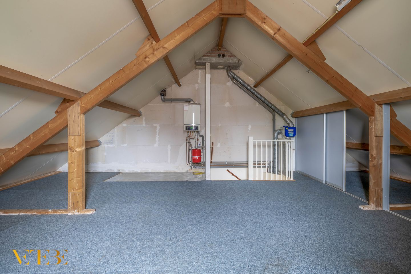 Foto 29 van Ericaplein 30