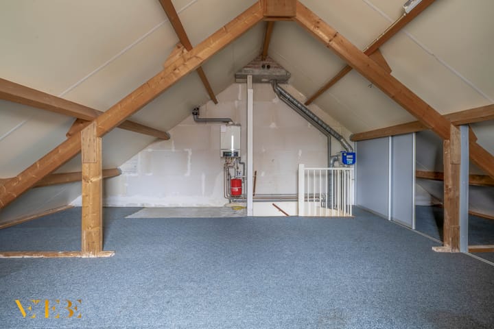 Foto 29 van Ericaplein 30