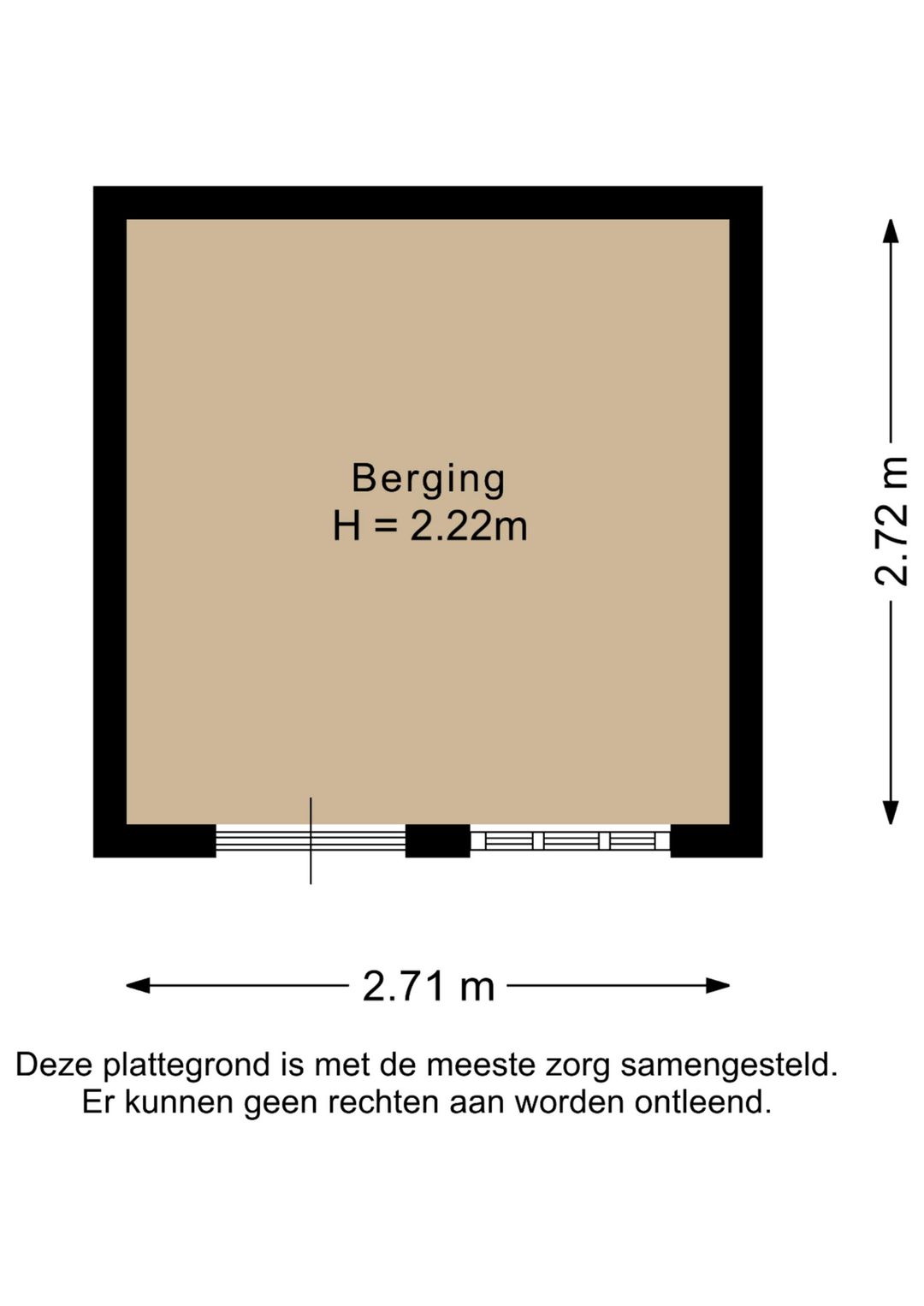 Foto 43 van Ericaplein 30