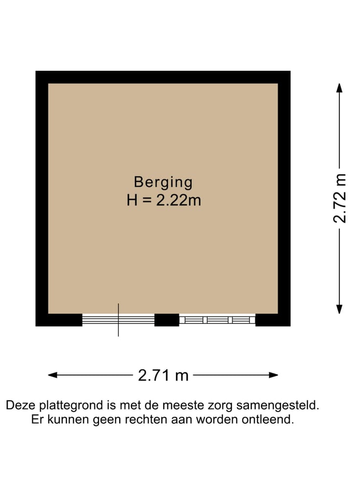 Foto 43 van Ericaplein 30