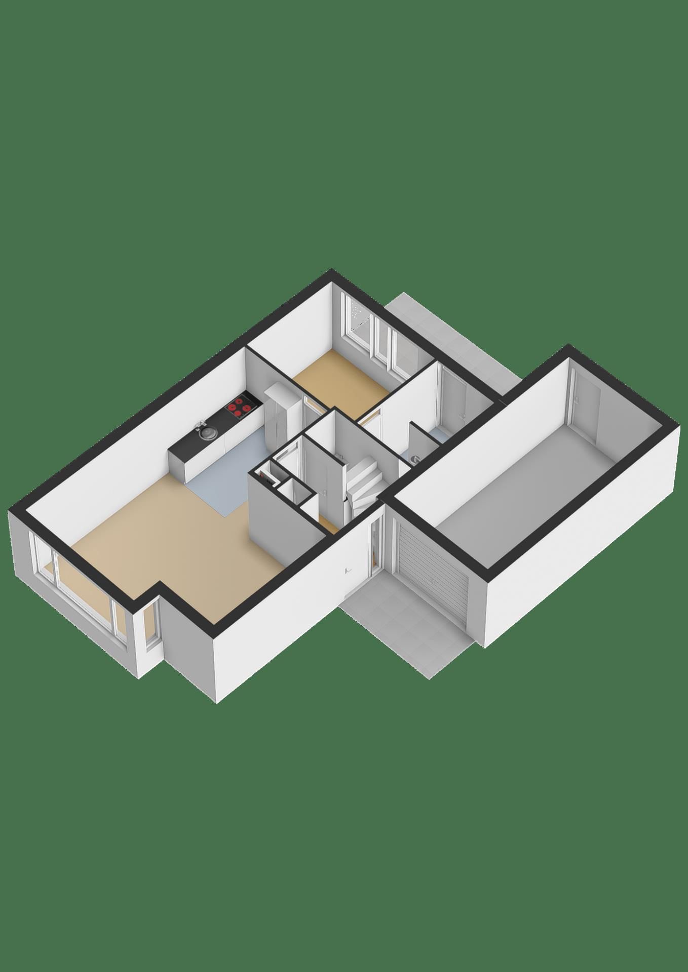 Foto 44 van Ericaplein 30