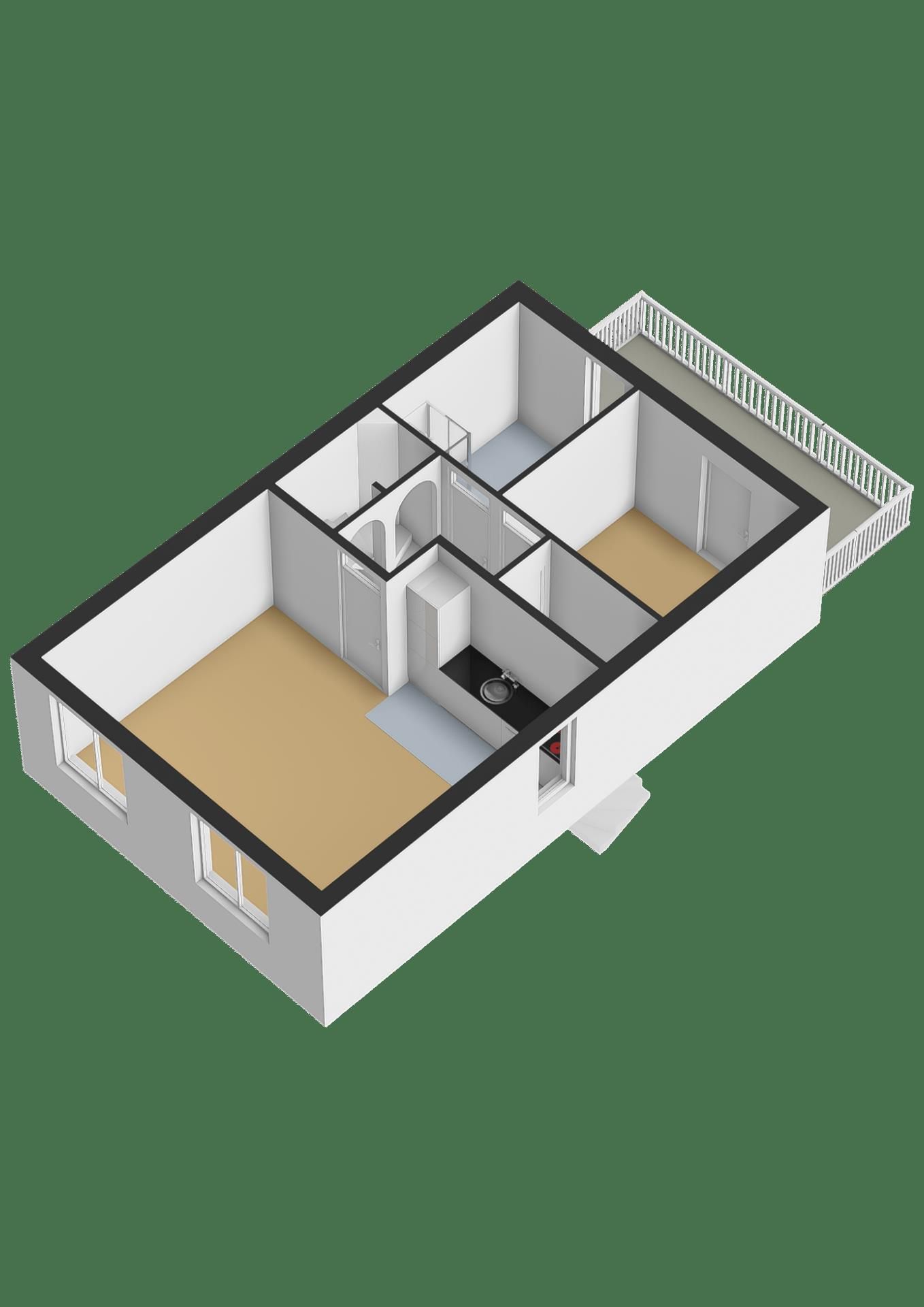 Foto 45 van Ericaplein 30