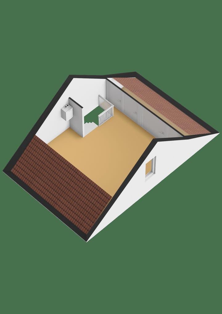 Foto 46 van Ericaplein 30