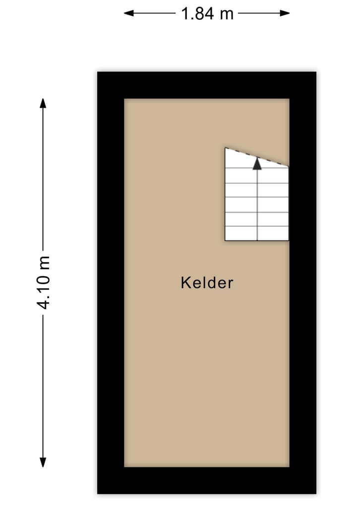 Foto 36 van Paalbergweg 16-B