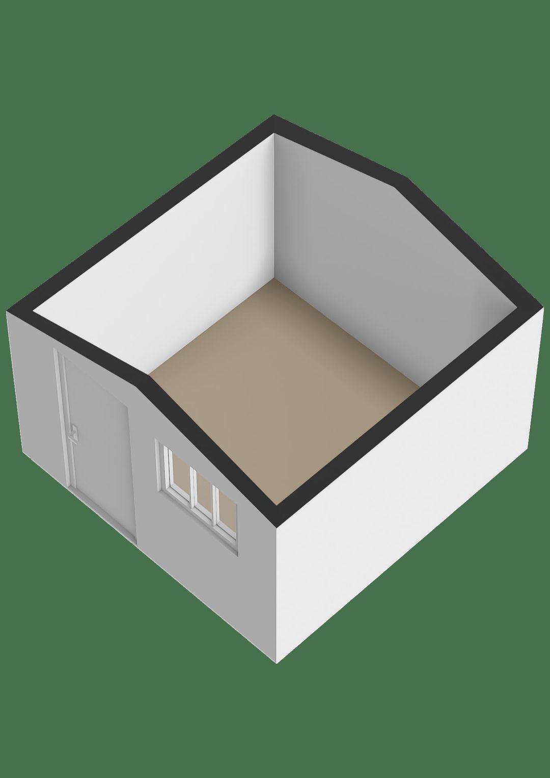 Foto 47 van Ericaplein 30