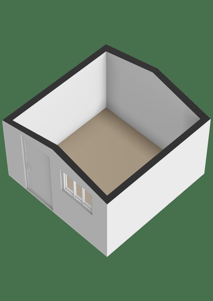 Foto 47 van Ericaplein 30