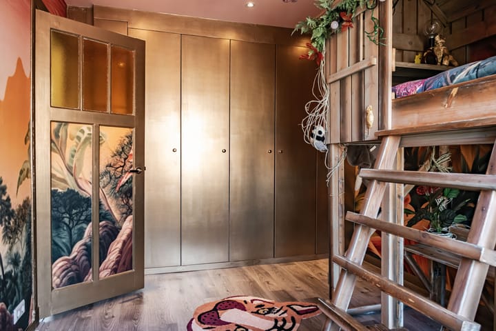 Foto 21 van Vosmaerstraat 65