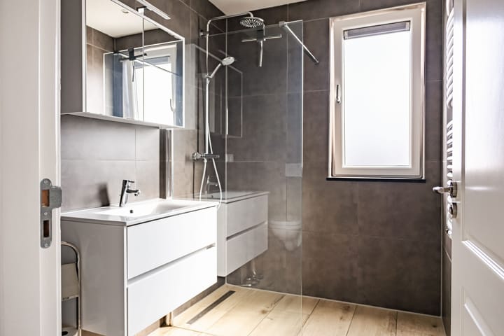 Foto 26 van Vosmaerstraat 65