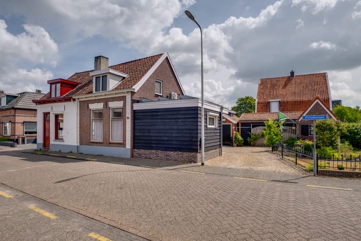 Pillinkstraat 24
