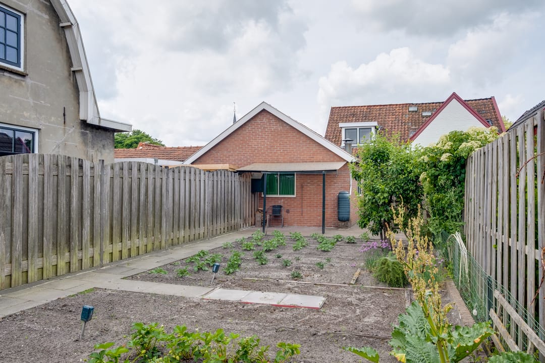 Foto 2 van Pillinkstraat 24