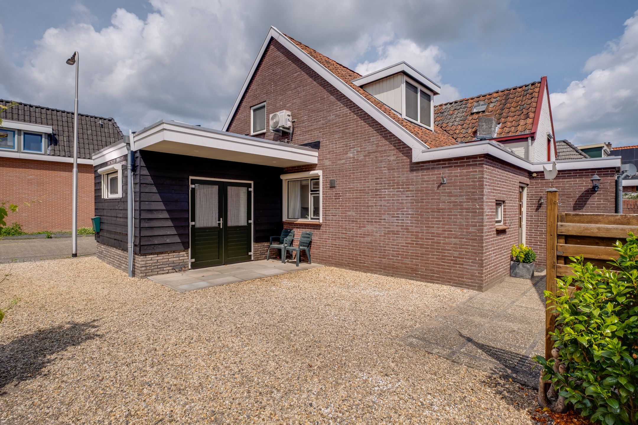 Foto 3 van Pillinkstraat 24