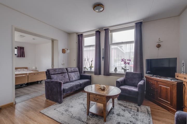 Foto 4 van Pillinkstraat 24