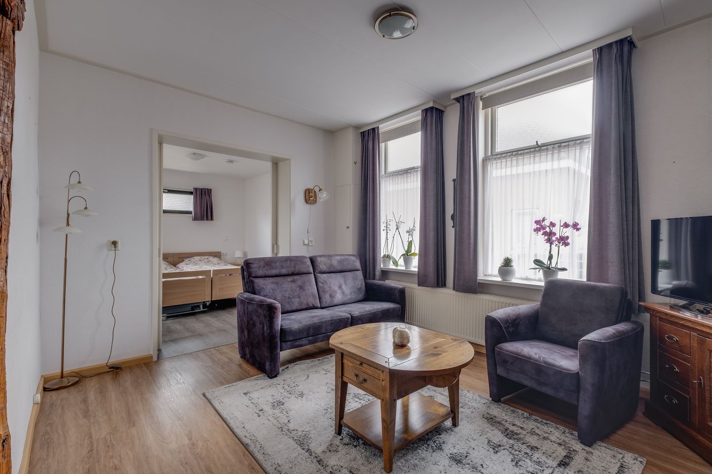 Foto 5 van Pillinkstraat 24