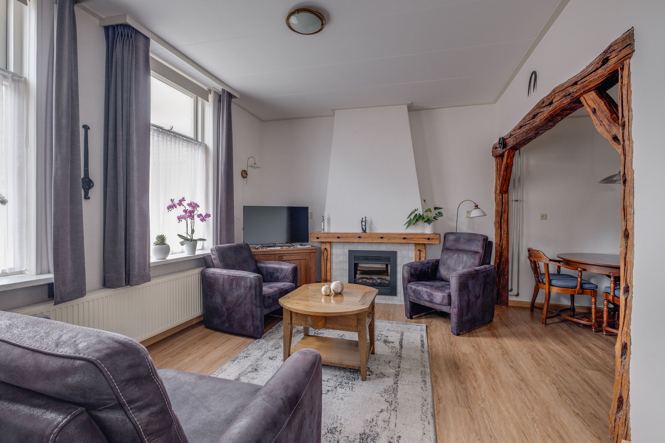 Foto 6 van Pillinkstraat 24