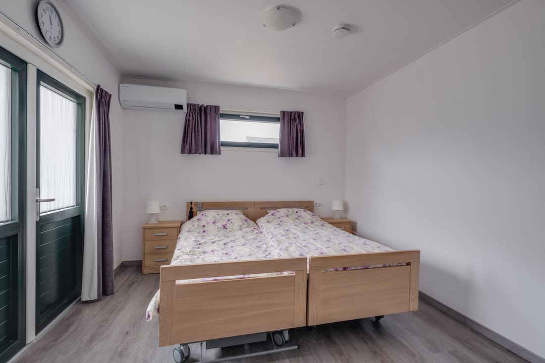 Foto 7 van Pillinkstraat 24