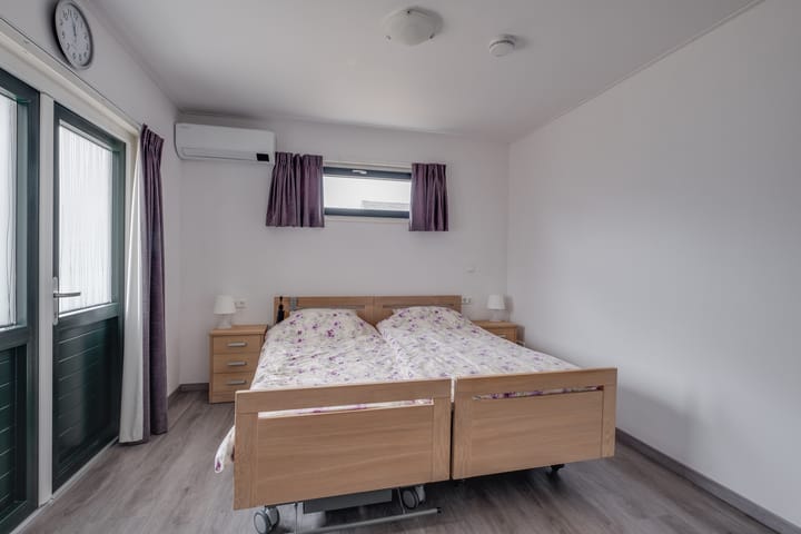 Foto 7 van Pillinkstraat 24