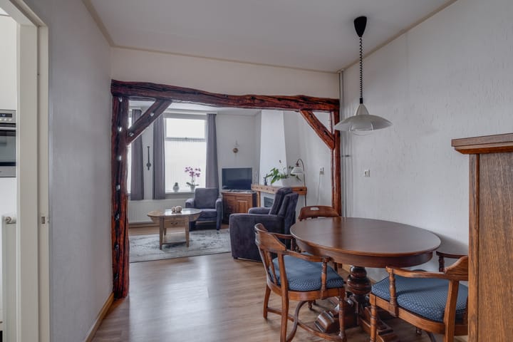 Foto 8 van Pillinkstraat 24