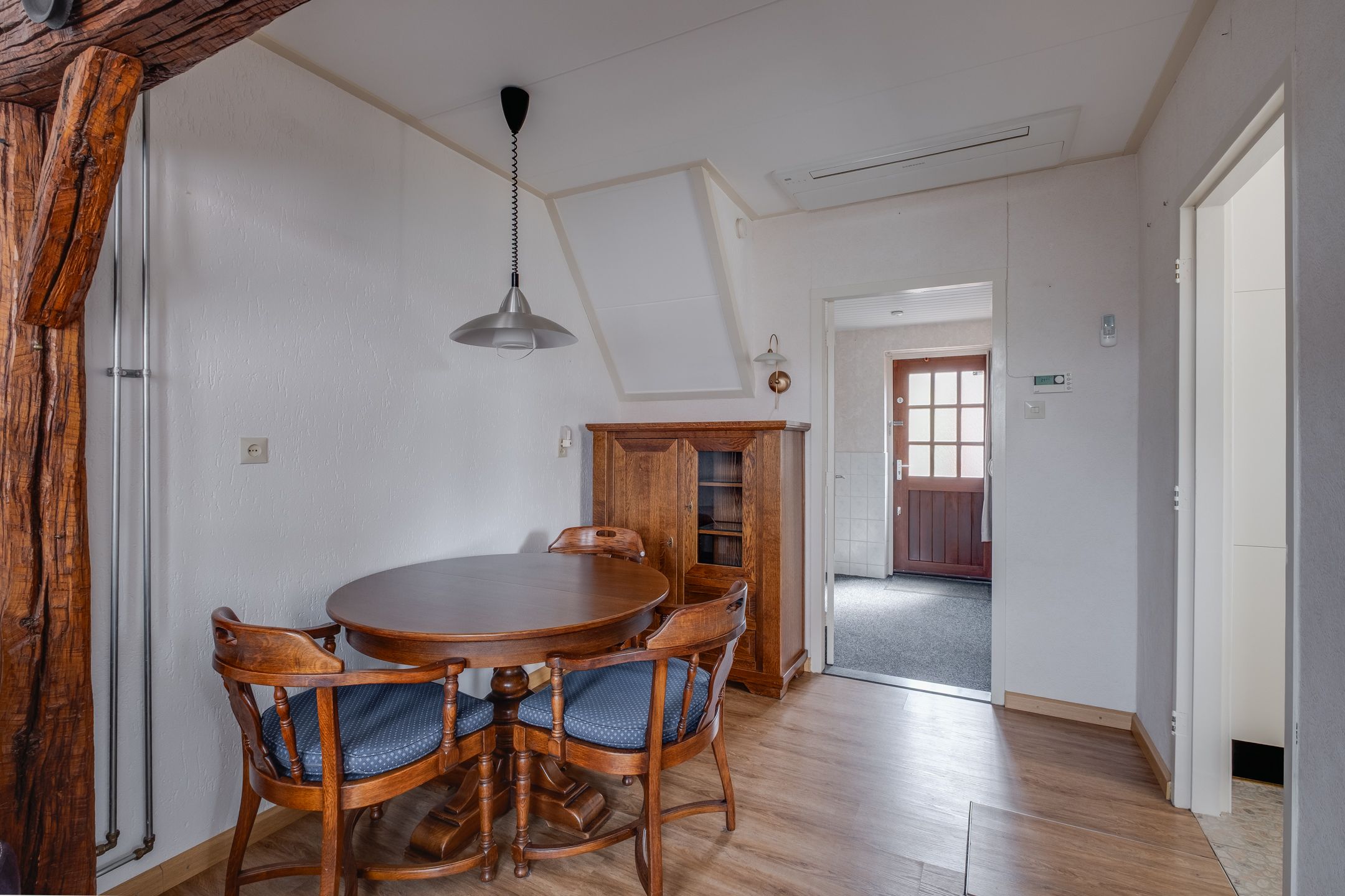 Foto 9 van Pillinkstraat 24