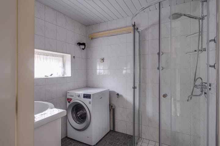 Foto 11 van Pillinkstraat 24