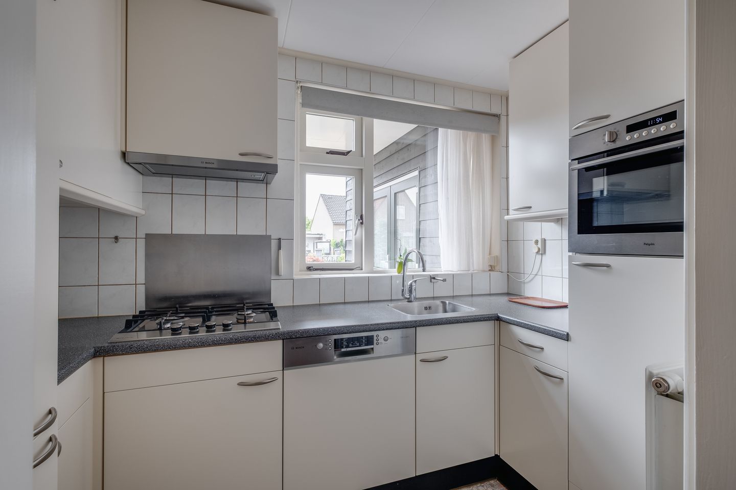 Foto 10 van Pillinkstraat 24