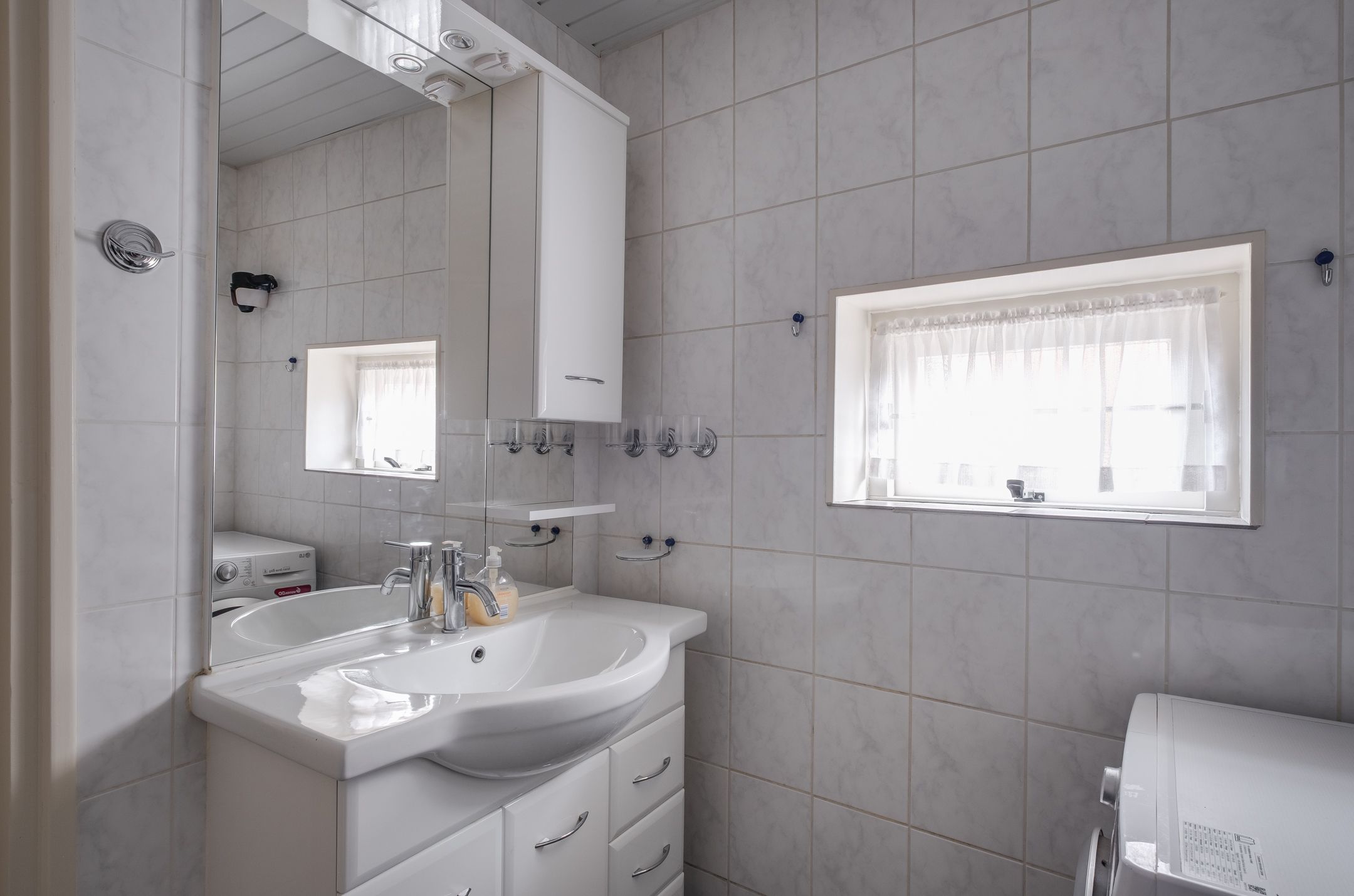 Foto 12 van Pillinkstraat 24