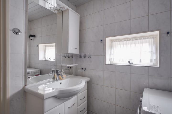 Foto 12 van Pillinkstraat 24