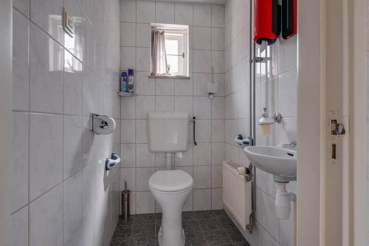 Foto 13 van Pillinkstraat 24