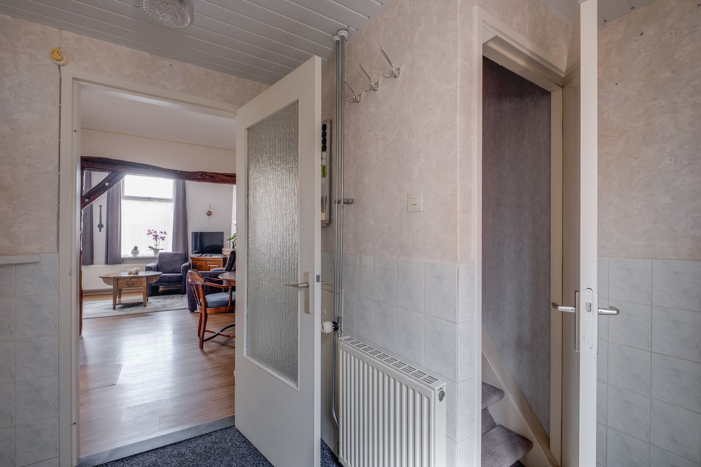 Foto 14 van Pillinkstraat 24