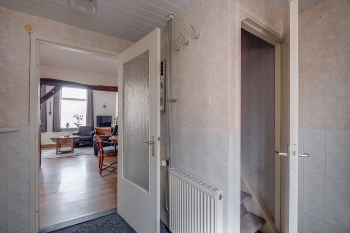 Foto 14 van Pillinkstraat 24