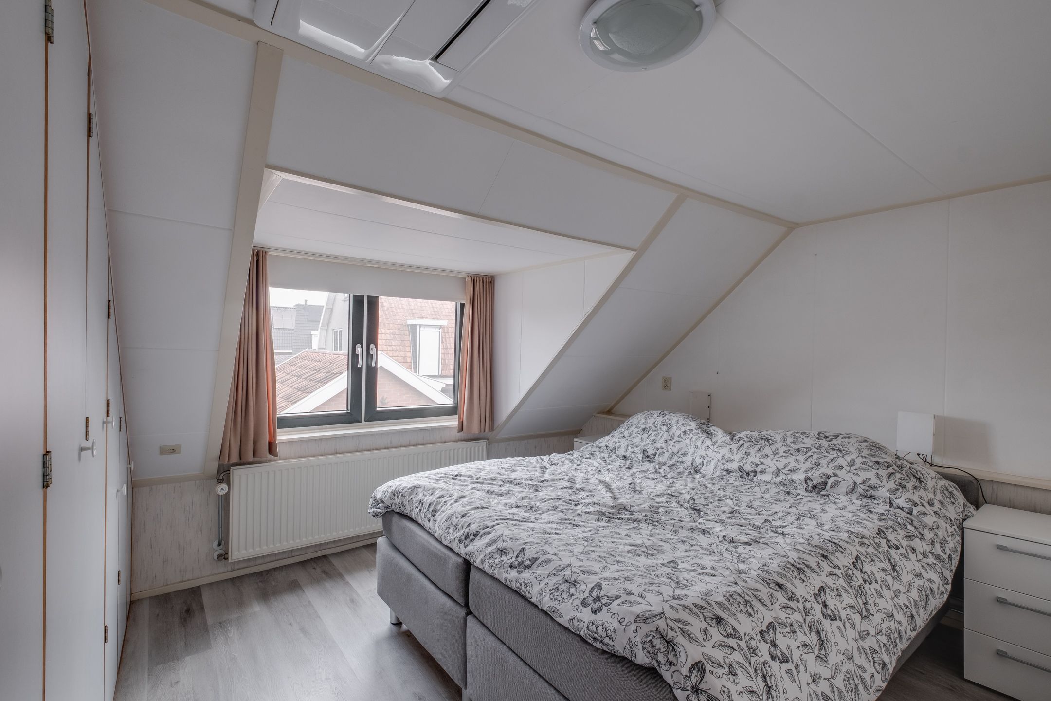 Foto 15 van Pillinkstraat 24