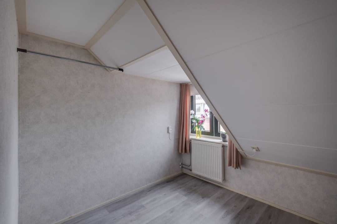 Foto 16 van Pillinkstraat 24