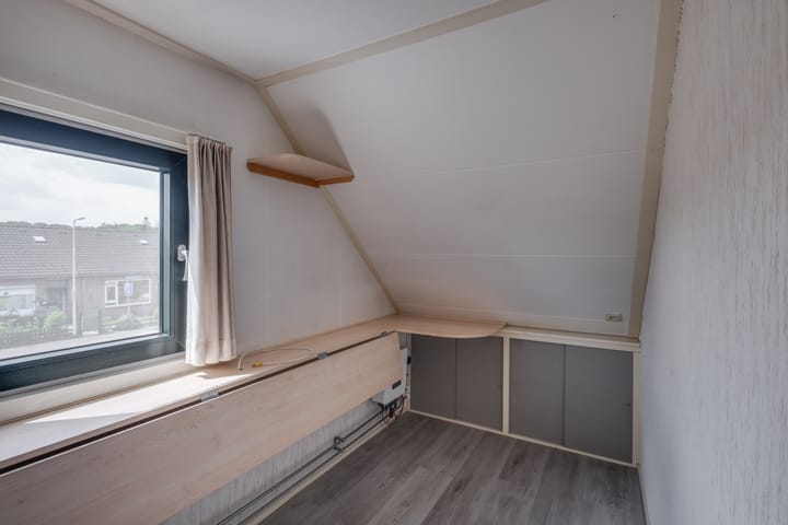 Foto 17 van Pillinkstraat 24