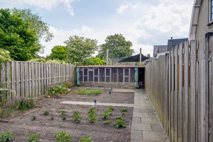 Foto 18 van Pillinkstraat 24