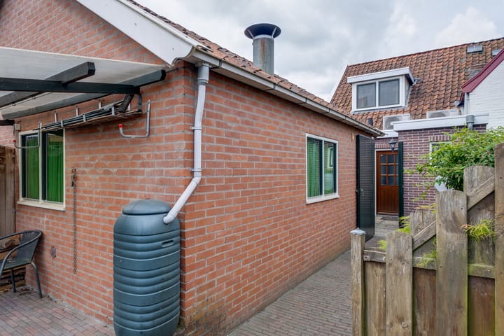 Foto 19 van Pillinkstraat 24