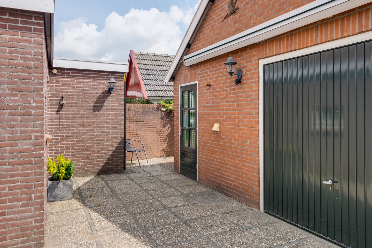 Foto 20 van Pillinkstraat 24