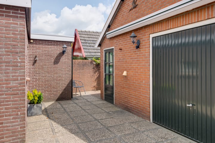 Foto 20 van Pillinkstraat 24