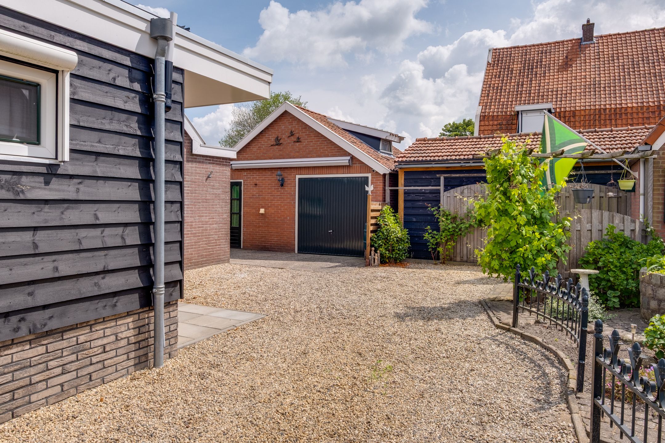 Foto 21 van Pillinkstraat 24