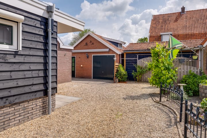 Foto 21 van Pillinkstraat 24