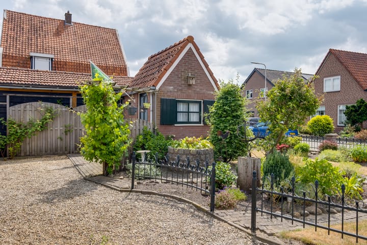 Foto 22 van Pillinkstraat 24