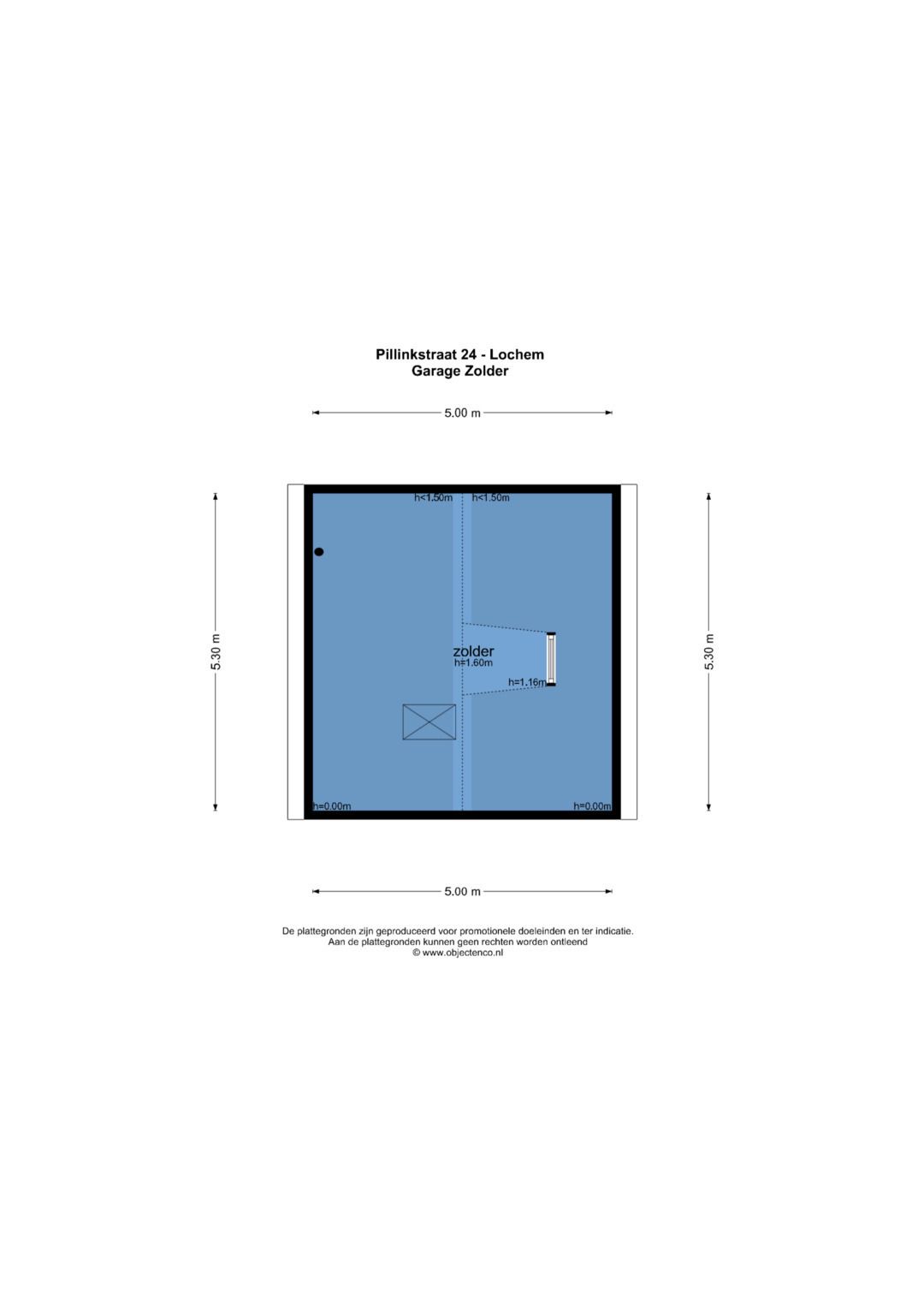 Foto 28 van Pillinkstraat 24