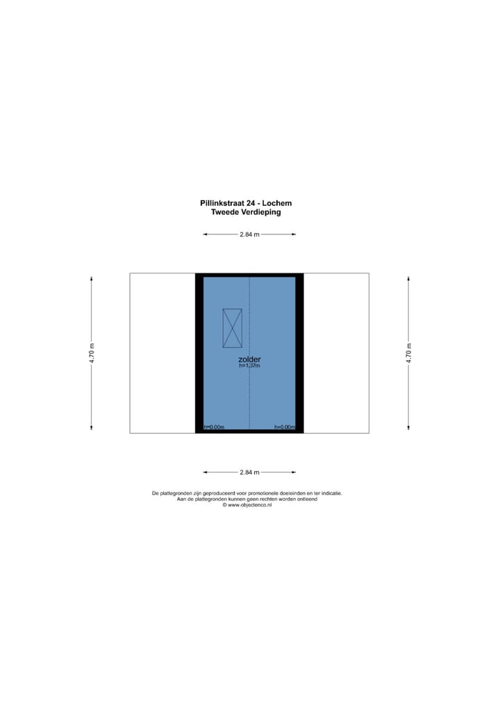 Foto 26 van Pillinkstraat 24